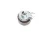 Ремкомплекти приводу ГРМ автомобілів з водяним насосом PowerGrip Kit Gates KP25565XS-2 (фото 19)