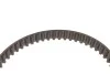 Ремкомплекти приводу ГРМ автомобілів з водяним насосом PowerGrip Kit Gates KP25565XS-2 (фото 22)
