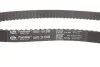 Ремкомплекти приводу ГРМ автомобілів з водяним насосом PowerGrip Kit Gates KP25565XS-2 (фото 25)