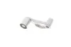 Ремкомплекти приводу ГРМ автомобілів з водяним насосом PowerGrip Kit Gates KP25565XS-2 (фото 6)