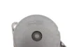 Ремкомплекти приводу ГРМ автомобілів з водяним насосом PowerGrip Kit Gates KP25565XS-2 (фото 8)