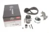 Ремкомплекти приводу ГРМ автомобілів з водяним насосом PowerGrip Kit (Пр-во Gates) KP25569XS-3