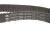 Ремкомплекти приводу ГРМ автомобілів з водяним насосом PowerGrip Kit Gates KP25569XS-3 (фото 19)