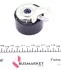 Ремкомплекты привода ГРМ автомобилей с водяным насосом PowerGrip Kit Gates KP25578XS-3 (фото 2)