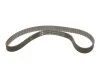 Ремкомплекты привода ГРМ автомобилей с водяным насосом PowerGrip Kit Gates KP25578XS (фото 4)
