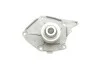 Ремкомплекты привода ГРМ автомобилей с водяным насосом PowerGrip Kit Gates KP25578XS (фото 9)