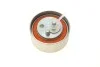 Ремкомплекты привода ГРМ автомобилей с водяным насосом PowerGrip Kit Gates KP35493XS-1 (фото 13)