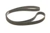 Ремкомплекты привода ГРМ автомобилей с водяным насосом PowerGrip Kit Gates KP35493XS-1 (фото 2)