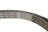 Ремкомплекты привода ГРМ автомобилей с водяным насосом PowerGrip Kit Gates KP35493XS-1 (фото 4)