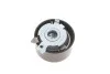 Ремкомплекти приводу ГРМ автомобілів з водяним насосом PowerGrip Kit Gates KP35501XS (фото 12)