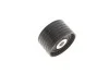 Ремкомплекти приводу ГРМ автомобілів з водяним насосом PowerGrip Kit Gates KP35501XS (фото 14)