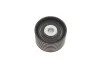 Ремкомплекти приводу ГРМ автомобілів з водяним насосом PowerGrip Kit Gates KP35501XS (фото 16)