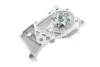 Ремкомплекти приводу ГРМ автомобілів з водяним насосом PowerGrip Kit Gates KP35501XS (фото 3)