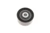 Ремкомплекти приводу ГРМ автомобілів з водяним насосом PowerGrip Kit Gates KP35524XS (фото 15)