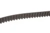 Ремкомплекти приводу ГРМ автомобілів з водяним насосом PowerGrip Kit Gates KP35524XS (фото 18)