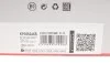 Ремкомплекти приводу ГРМ автомобілів з водяним насосом PowerGrip Kit Gates KP35524XS (фото 20)