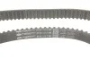 Ремкомплекти приводу ГРМ автомобілів з водяним насосом PowerGrip Kit Gates KP35671XS (фото 4)