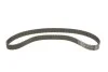 Ремкомплекты привода ГРМ автомобилей с водяным насосом PowerGrip Kit Gates KP45323XS (фото 3)