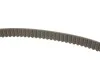Ремкомплекты привода ГРМ автомобилей с водяным насосом PowerGrip Kit Gates KP45323XS (фото 4)