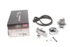 Ремкомплекти приводу ГРМ автомобілів з водяним насосом PowerGrip Kit (Пр-во Gates) KP45491XS-1