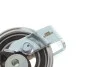Ремкомплекти приводу ГРМ автомобілів з водяним насосом PowerGrip Kit Gates KP45491XS-1 (фото 11)