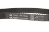 Ремкомплекти приводу ГРМ автомобілів з водяним насосом PowerGrip Kit Gates KP45491XS-1 (фото 18)