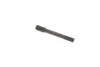 Ремкомплекти приводу ГРМ автомобілів з водяним насосом PowerGrip Kit Gates KP45491XS-1 (фото 4)