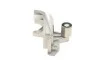 Ремкомплекты привода ГРМ автомобилей с водяным насосом PowerGrip Kit Gates KP45491XS-2 (фото 17)