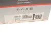 Ремкомплекты привода ГРМ автомобилей с водяным насосом PowerGrip Kit Gates KP45491XS-2 (фото 26)