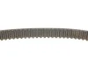 Ремкомплекты привода ГРМ автомобилей с водяным насосом PowerGrip Kit Gates KP45491XS-2 (фото 3)