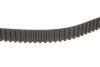 Ремкомплекты привода ГРМ автомобилей с водяным насосом PowerGrip Kit Gates KP85491XS-1 (фото 19)