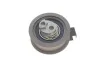 Ремкомплекты привода ГРМ автомобилей с водяным насосом PowerGrip Kit Gates KP85491XS-1 (фото 5)
