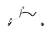 Шланг топливный Gates MFL1262 (фото 1)