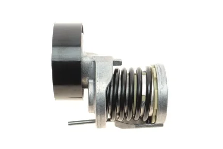 Натягувач ременя генератора 1.6-2.0TDI T5 09-/Caddy 10-/Crafter 11- Gates T38427