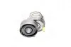 Коромысло 1.2/1.4TSI Caddy III/Golf V/Fabia/Octavia/A3 08- Gates T39023 (фото 1)