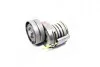 Коромысло 1.2/1.4TSI Caddy III/Golf V/Fabia/Octavia/A3 08- Gates T39023 (фото 2)