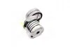 Коромысло 1.2/1.4TSI Caddy III/Golf V/Fabia/Octavia/A3 08- Gates T39023 (фото 3)
