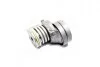 Коромысло 1.2/1.4TSI Caddy III/Golf V/Fabia/Octavia/A3 08- Gates T39023 (фото 4)
