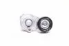 Натягувач Aveo 1.4 Gates T39160 (фото 1)