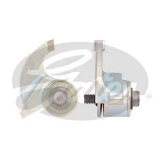 Шкив натяжной Gates T41100