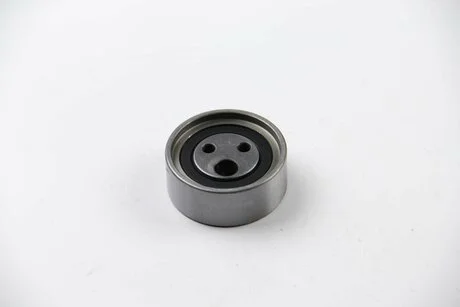 Ролік натяж. ГРМ Kangoo/Clio/Megane/Logan 1.4i/1.6i Gates T41155