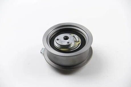 Ролік натяж. ГРМ 1.9 TDI/SDI Golf IV/Caddy II/Fabia/Octavia/A3 Gates T43062 (фото 1)