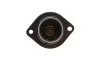 Термостат Berlingo/Scudo/Partner 14-16i 20i 00- (89C) з корпусом Gates TH21689G1 (фото 3)