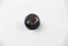 Термостат Duster/Logan/Clio/Kangoo/Megane I, II, III 1,4/1.6/2.0i 98- (88 C) Gates TH23389G1 (фото 1)