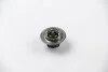 Термостат Duster/Logan/Clio/Kangoo/Megane I, II, III 1,4/1.6/2.0i 98- (88 C) Gates TH23389G1 (фото 2)
