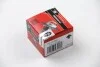 Термостат Duster/Logan/Clio/Kangoo/Megane I, II, III 1,4/1.6/2.0i 98- (88 C) Gates TH23389G1 (фото 3)