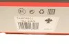 Термостат Gates TH48183G1 (фото 9)