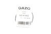 Прокладка GAZO GZ-A1062 (фото 2)