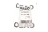 Ремкомплект форсунки GAZO GZ-A1206 (фото 6)