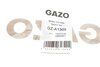 Прокладка кришки клапанів GAZO GZ-A1308 (фото 9)
